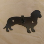dachshund-1 hook image